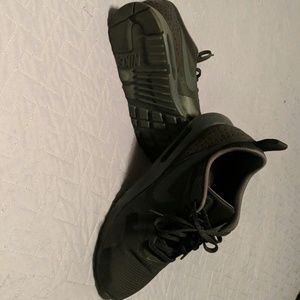 Nike Air Max Tavas (Reduced!)